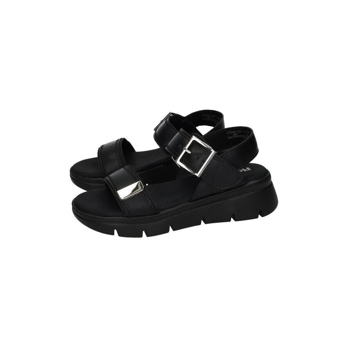 Refresh Pantofi -
