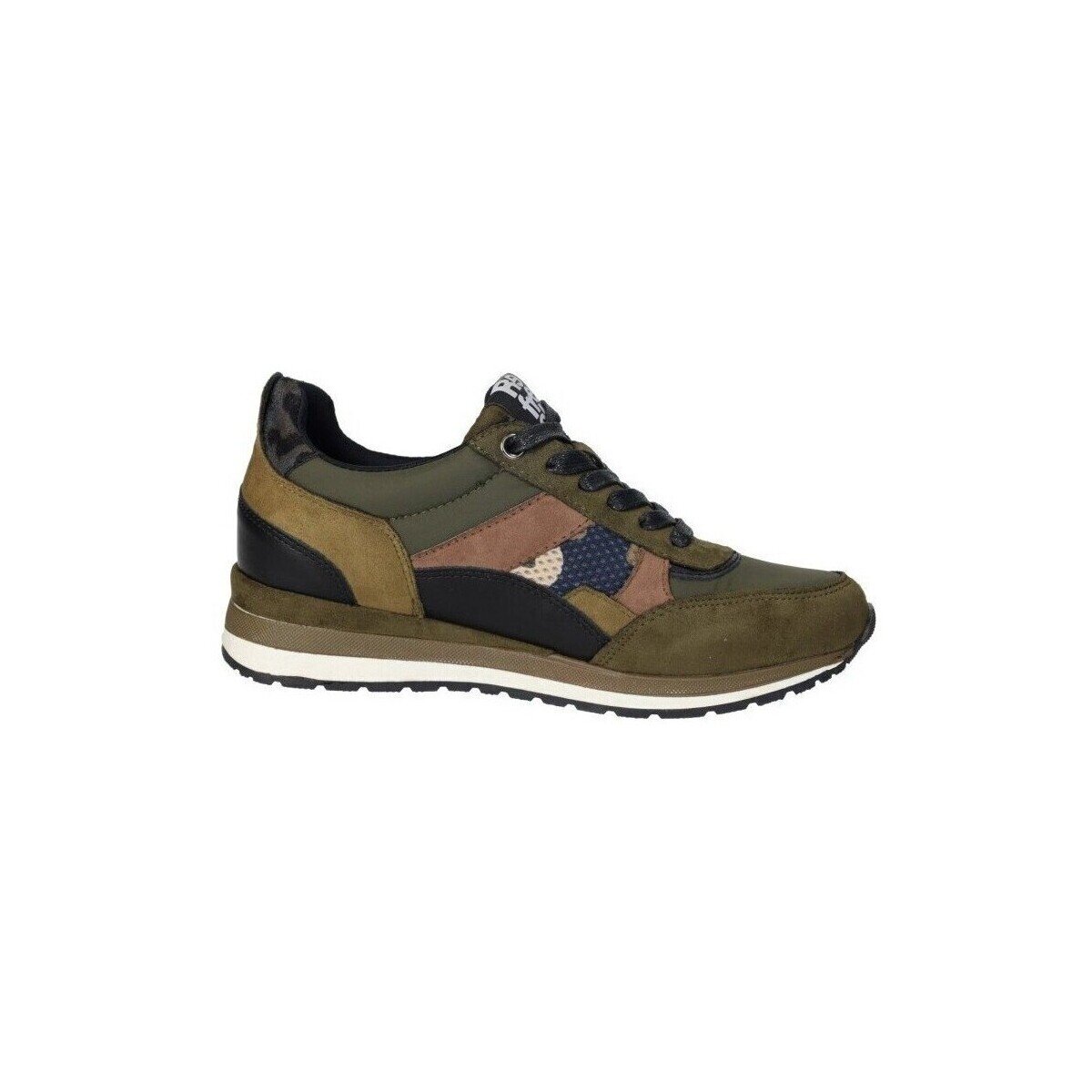Refresh Pantofi -