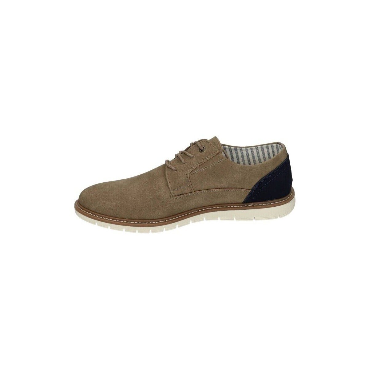 Refresh Pantofi -