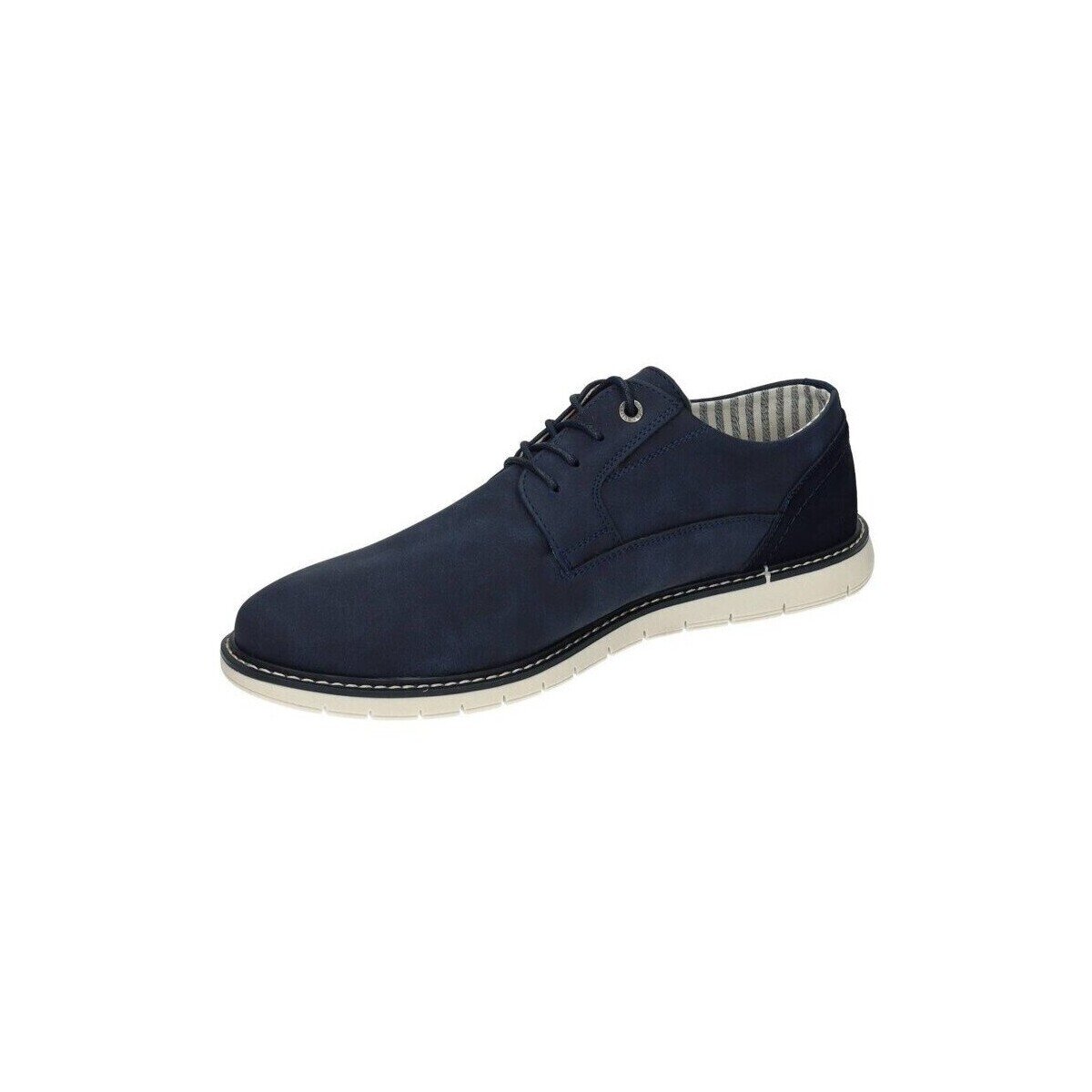 Refresh Pantofi -