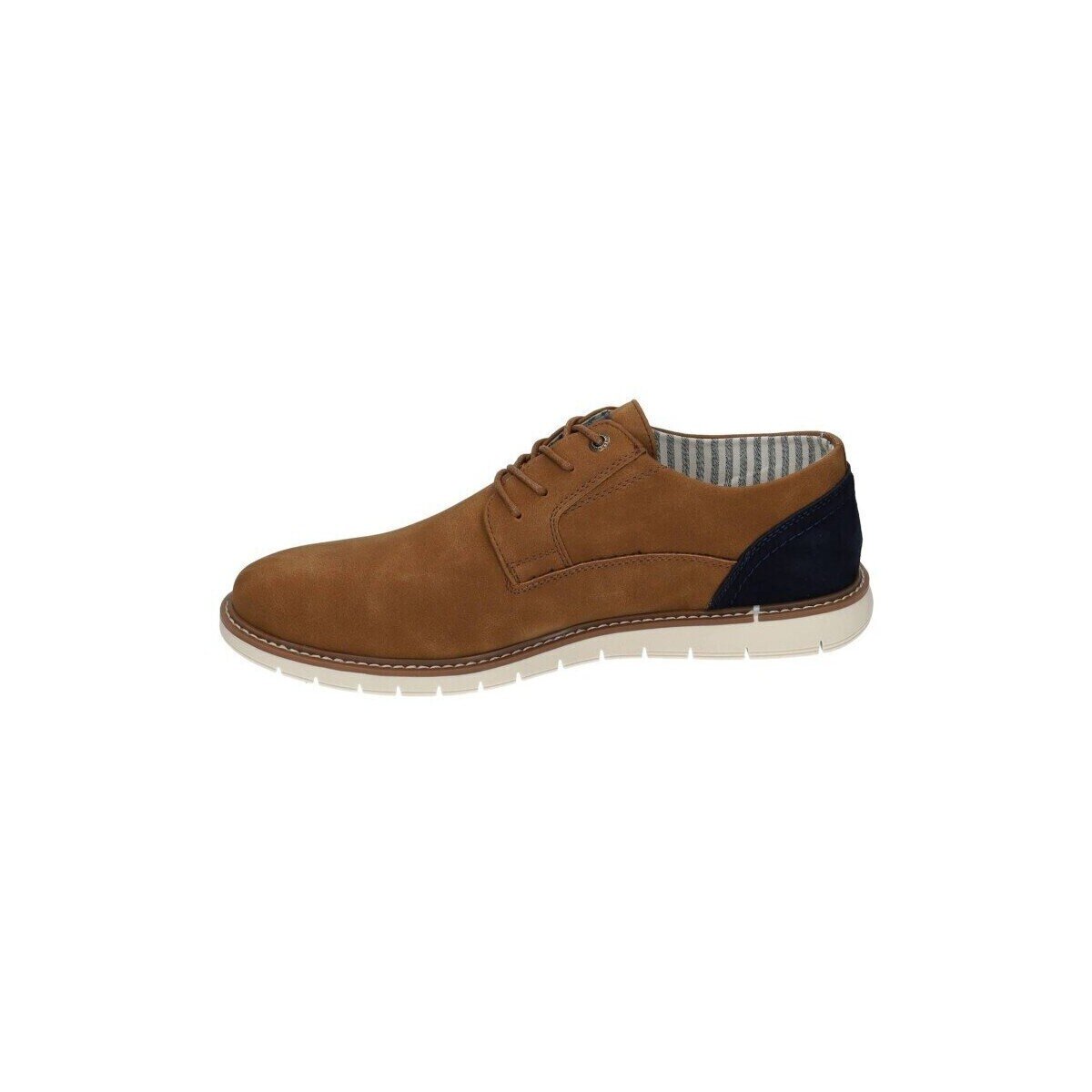 Refresh Pantofi -