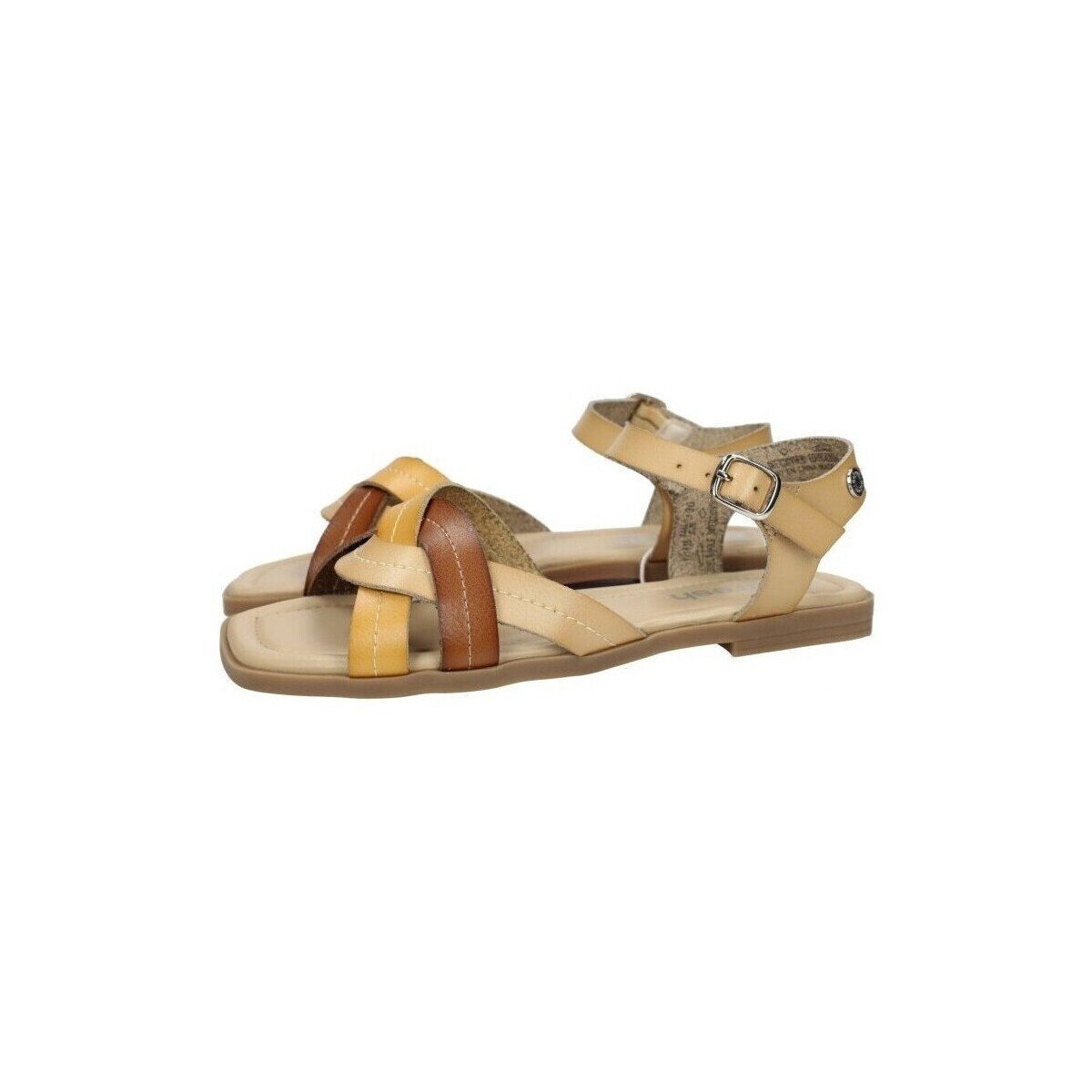 Refresh Pantofi -