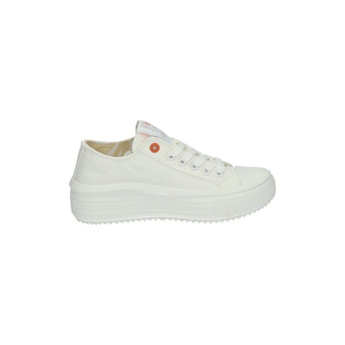 Refresh Pantofi -