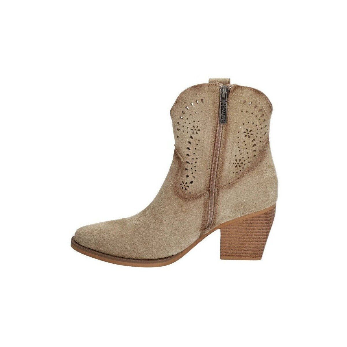 Refresh Pantofi -