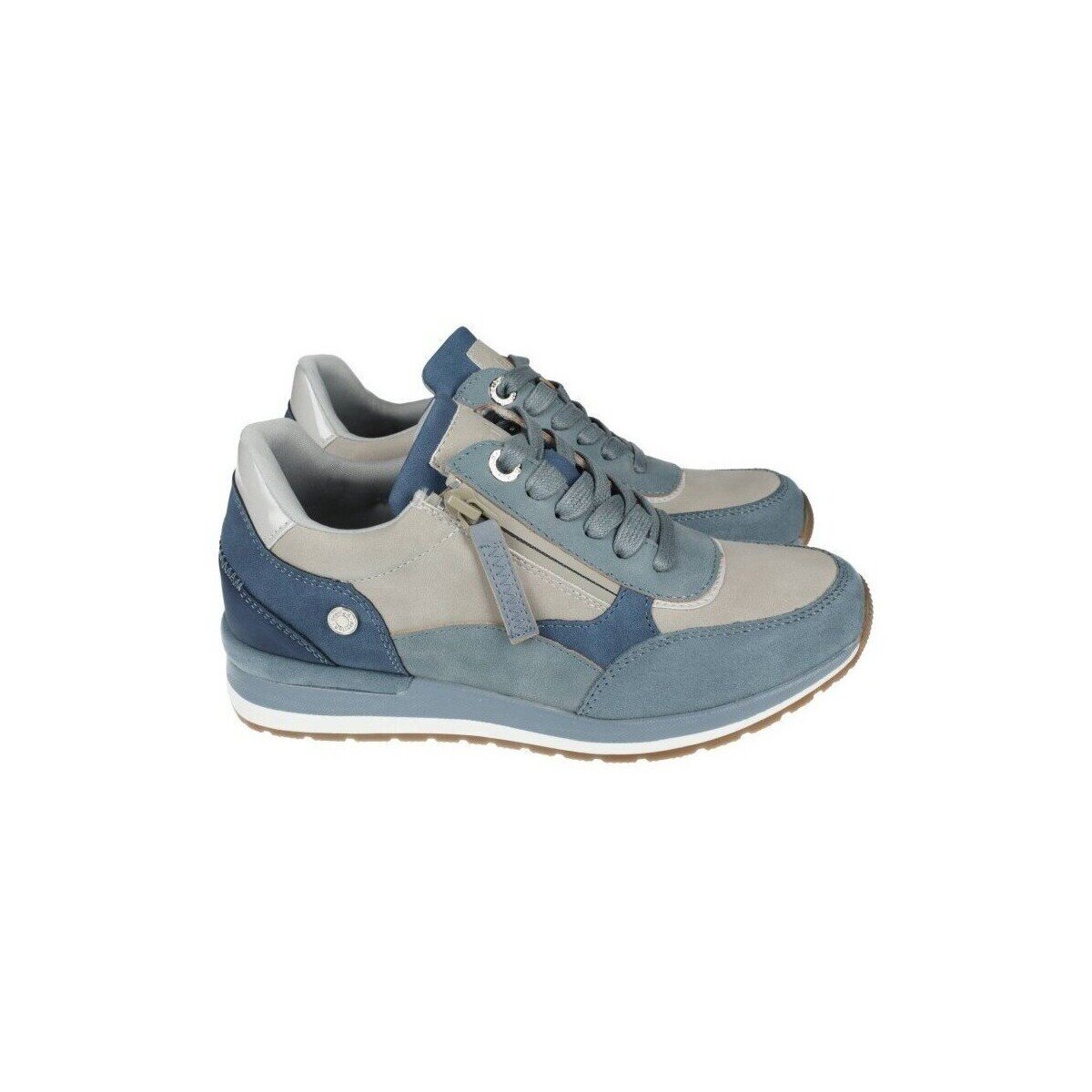 Refresh Pantofi -