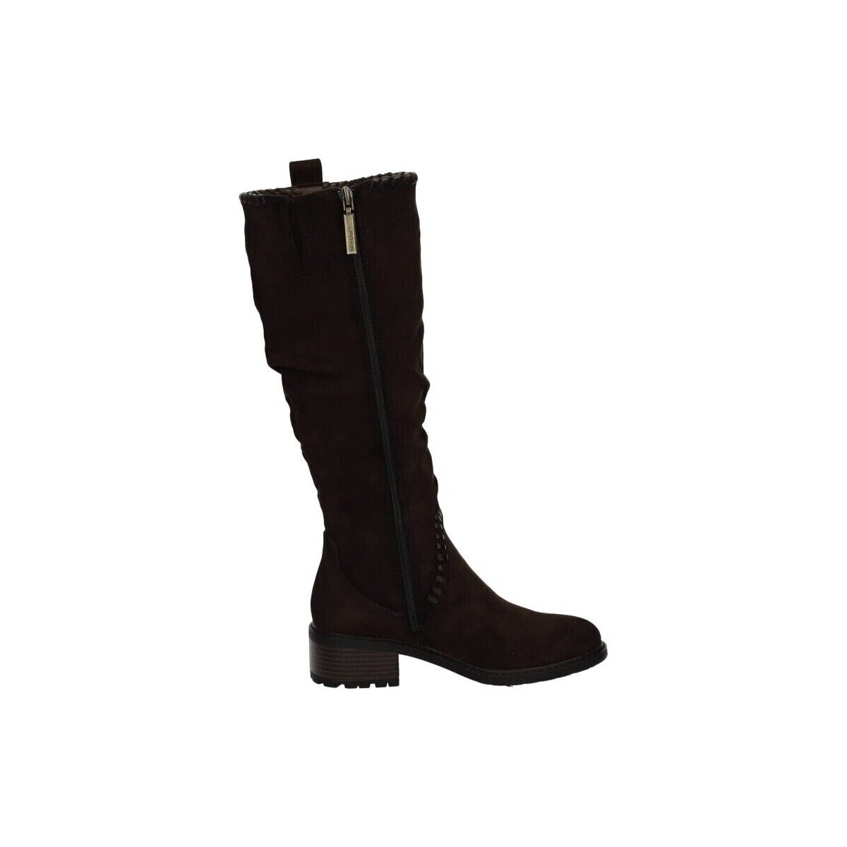 Refresh Pantofi -