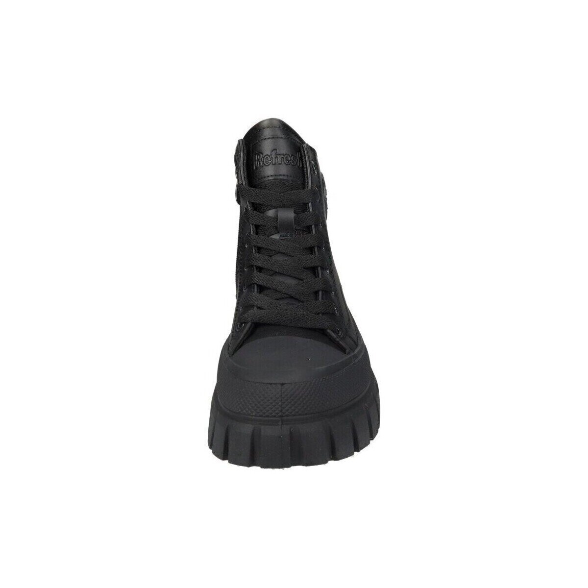 Refresh Pantofi -