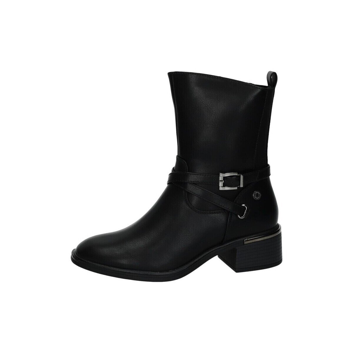 Refresh Pantofi -