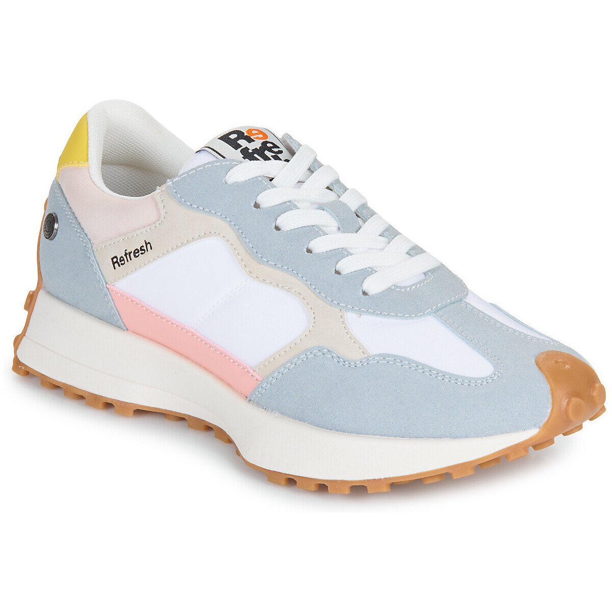 Refresh Pantofi -