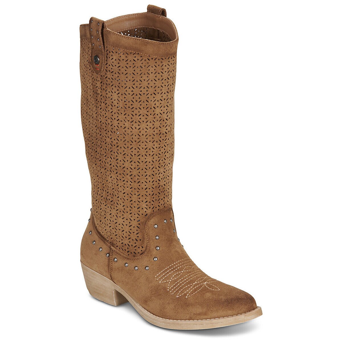 Refresh Pantofi -