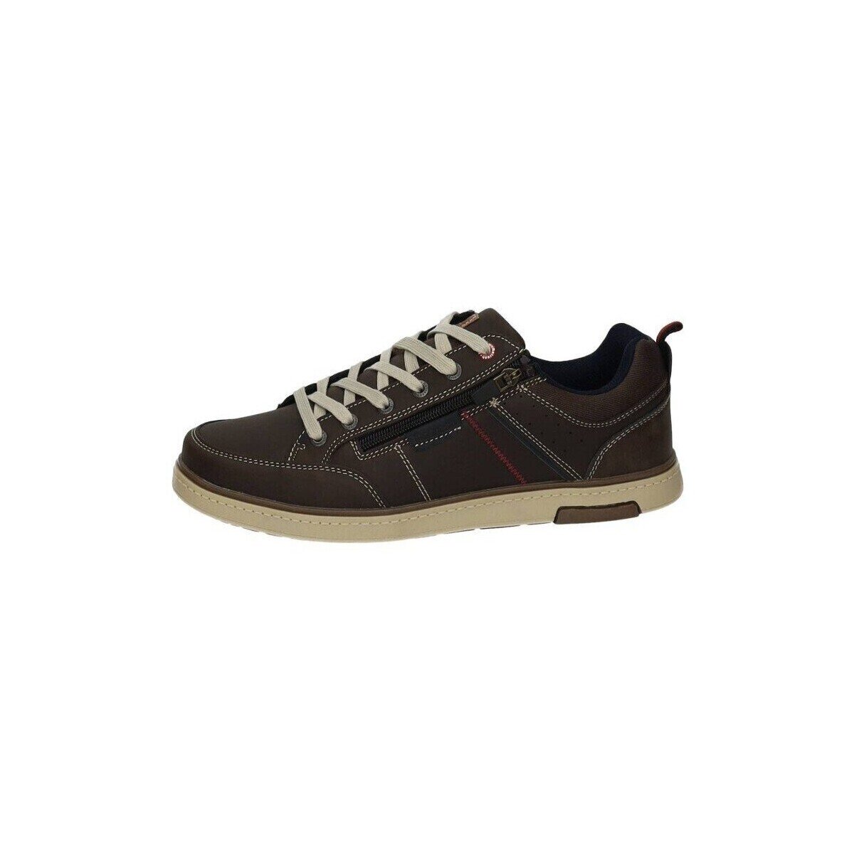 Refresh Pantofi -