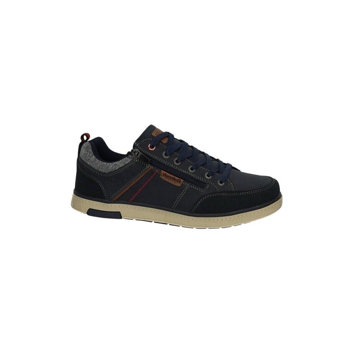 Refresh Pantofi -