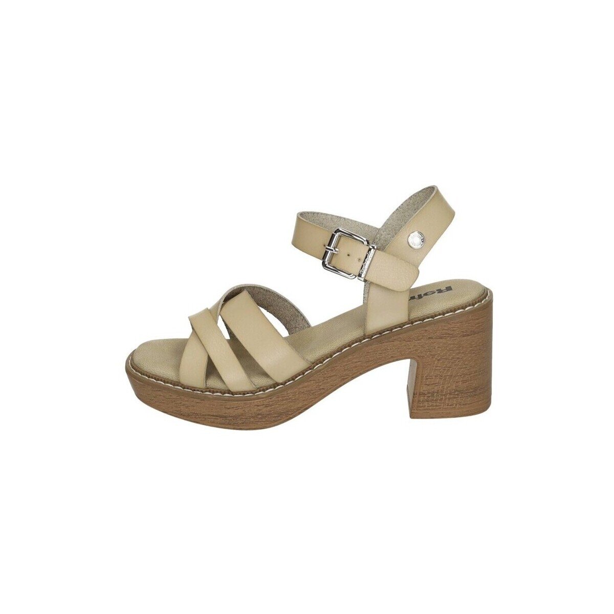 Refresh Pantofi -