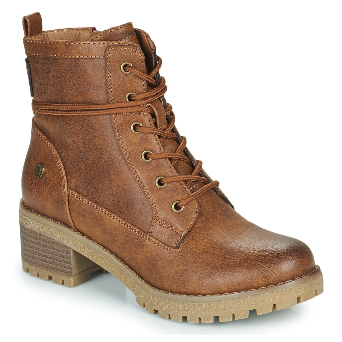 Refresh Pantofi 170145