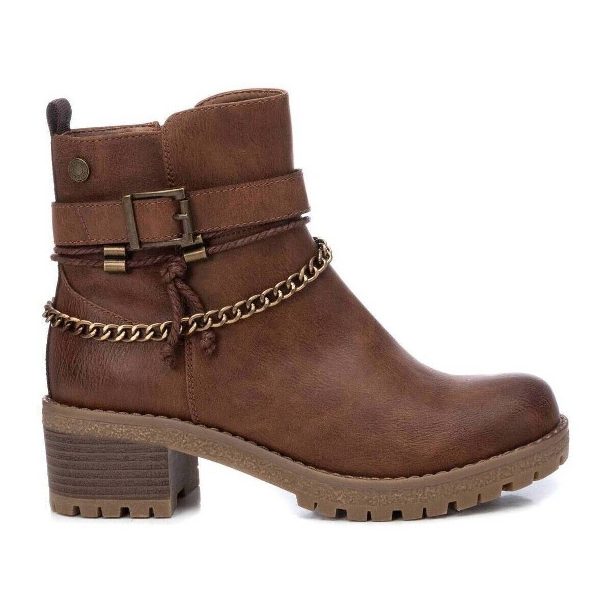 Refresh Pantofi 170183