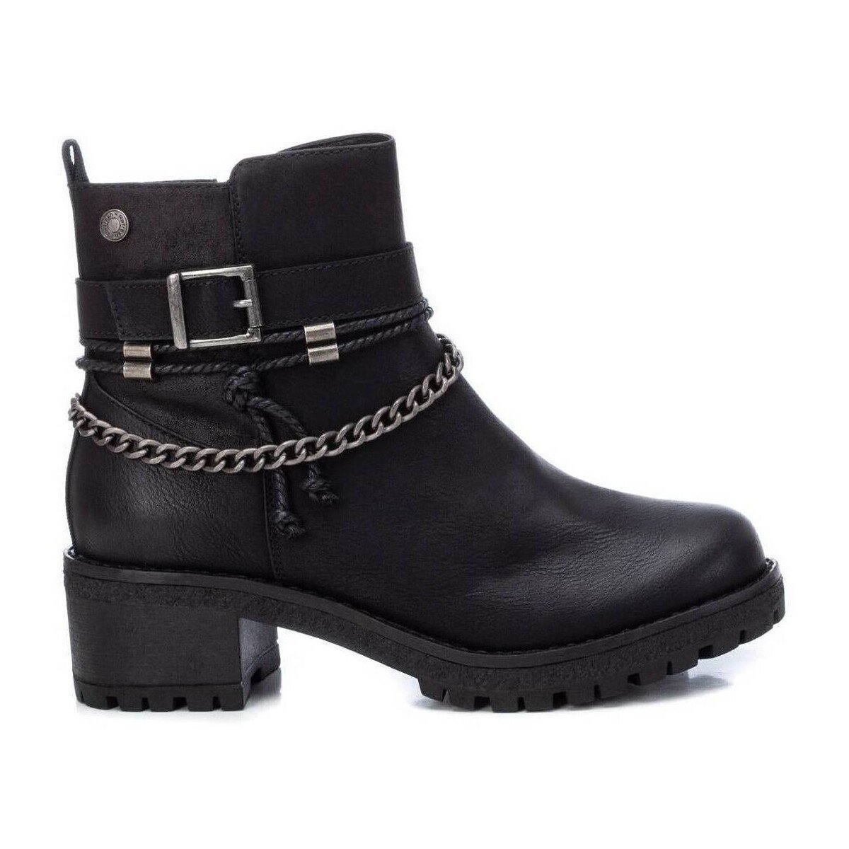 Refresh Pantofi 170183