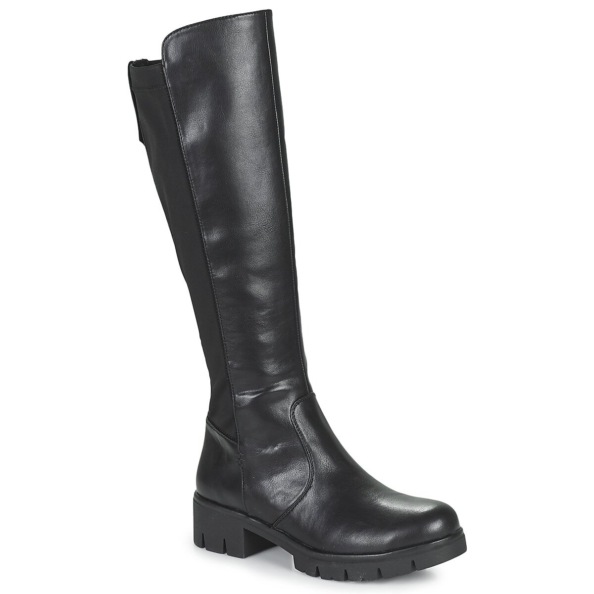 Refresh Pantofi 170184