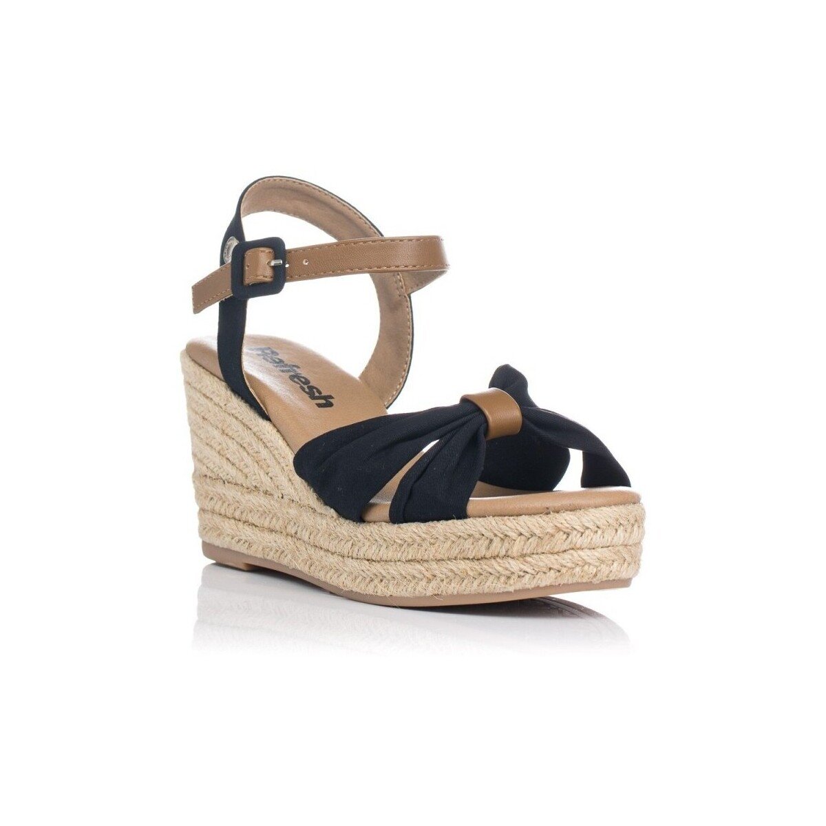 Refresh Pantofi 170526
