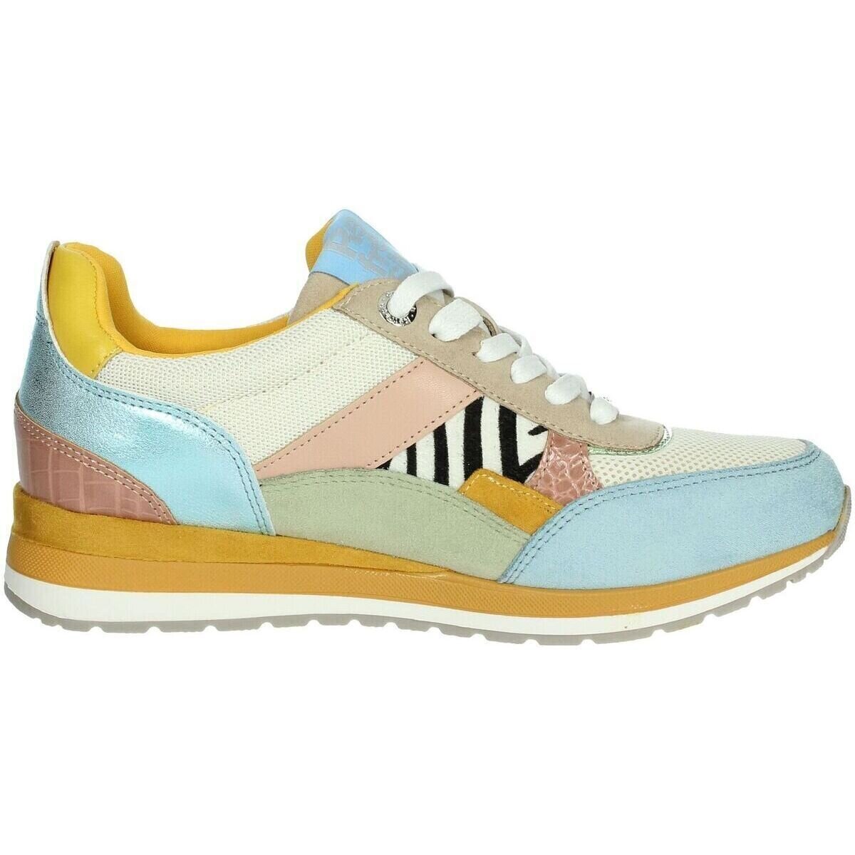 Refresh Pantofi 170543