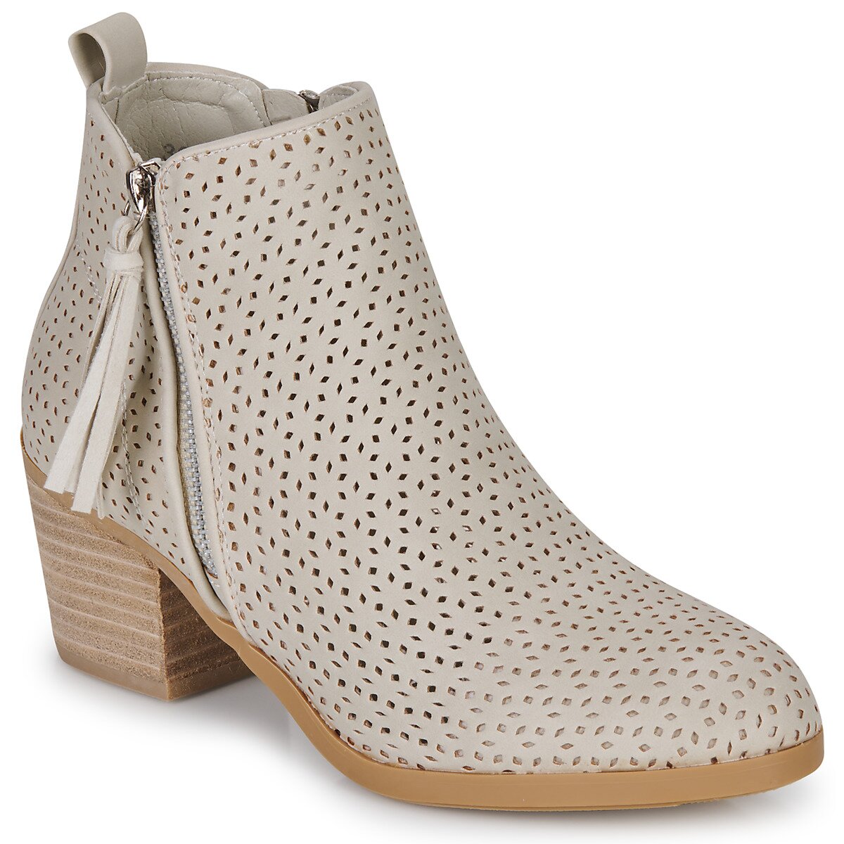 Refresh Pantofi 170572