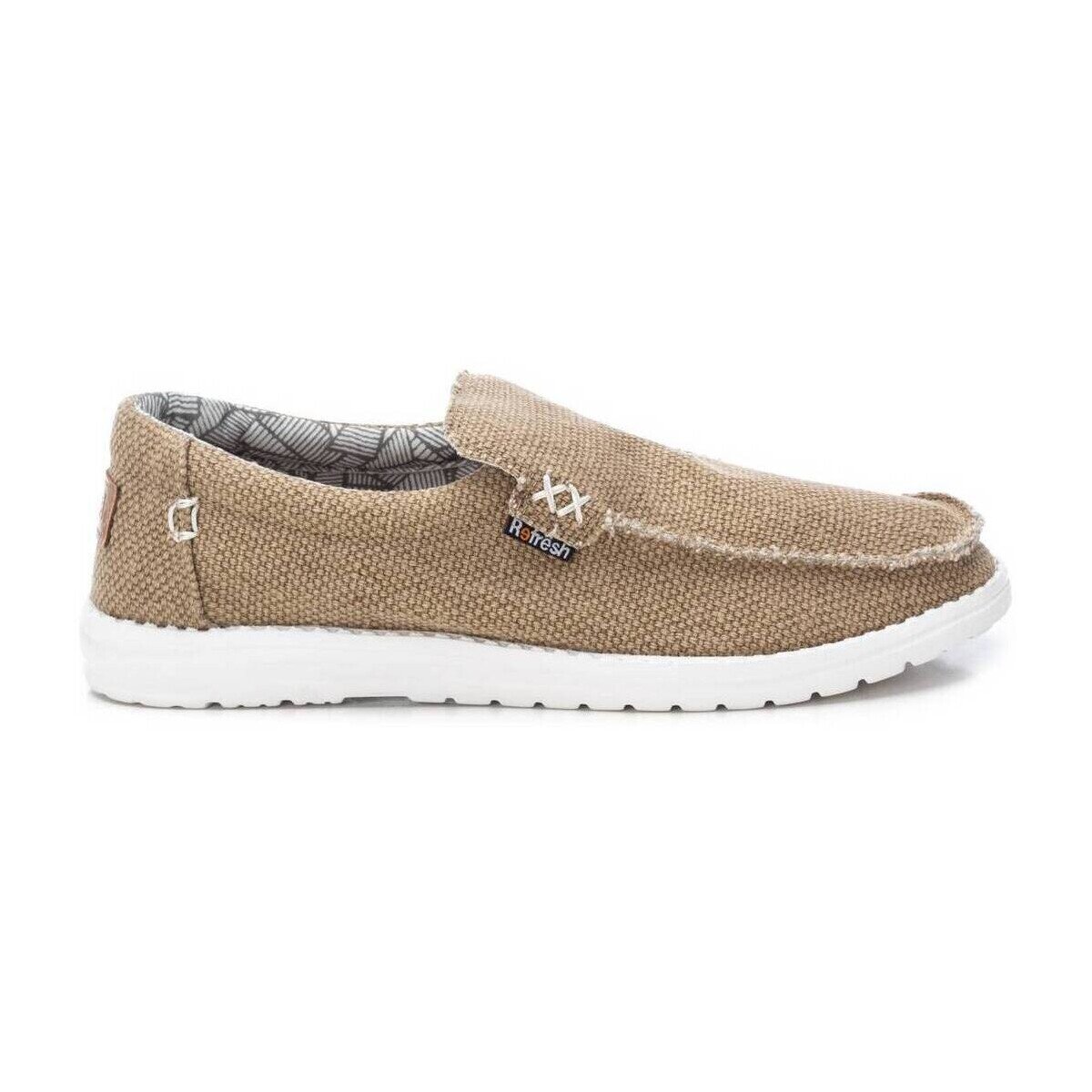 Refresh Pantofi 170628