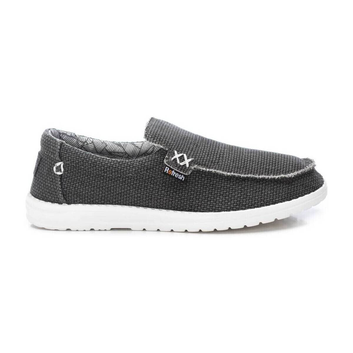Refresh Pantofi 170628
