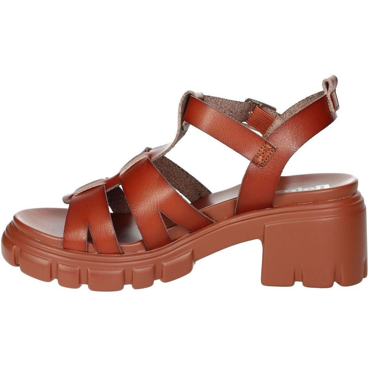 Refresh Pantofi 170652