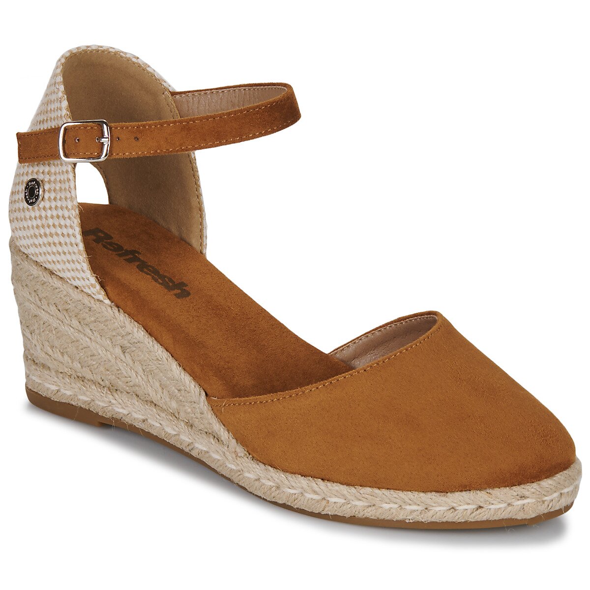 Refresh Pantofi 170770