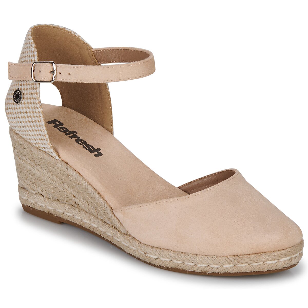 Refresh Pantofi 170770