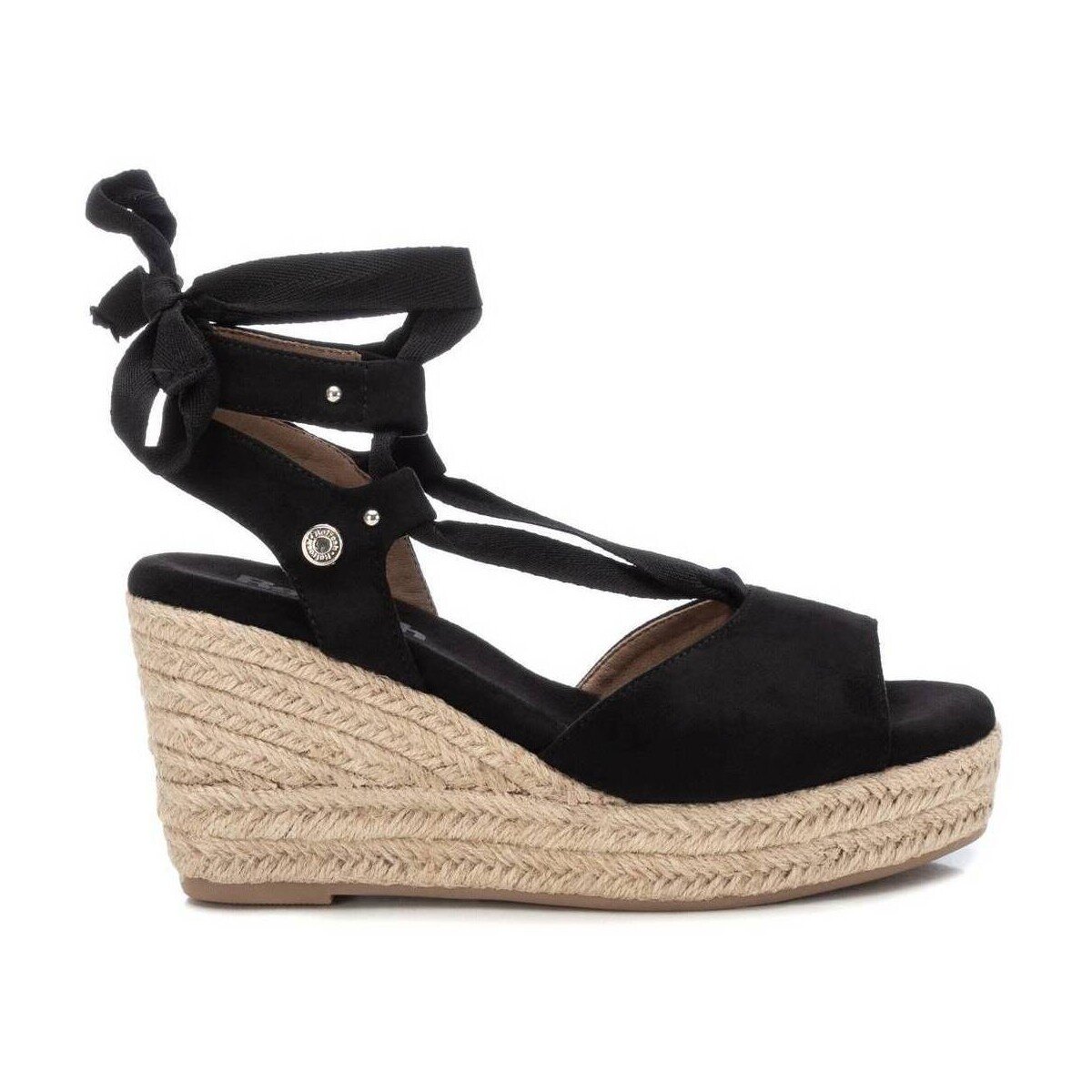 Refresh Pantofi 170771