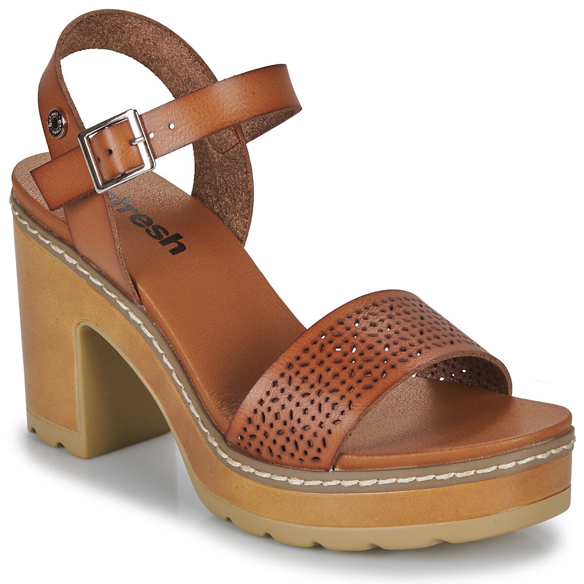 Refresh Pantofi 170777