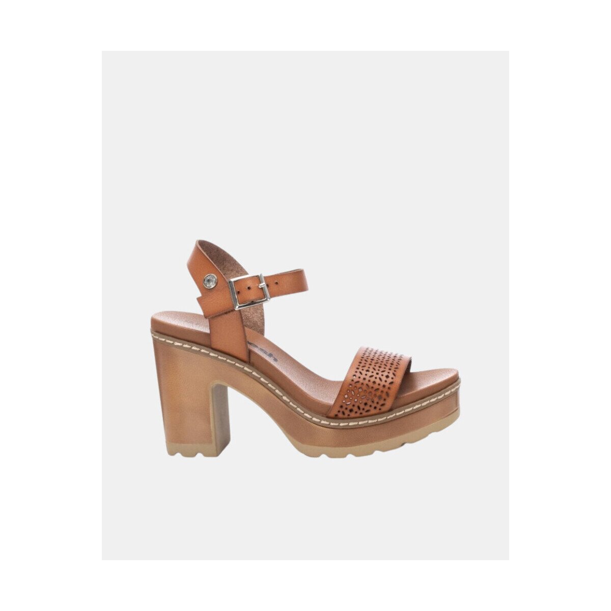 Refresh Pantofi 170777
