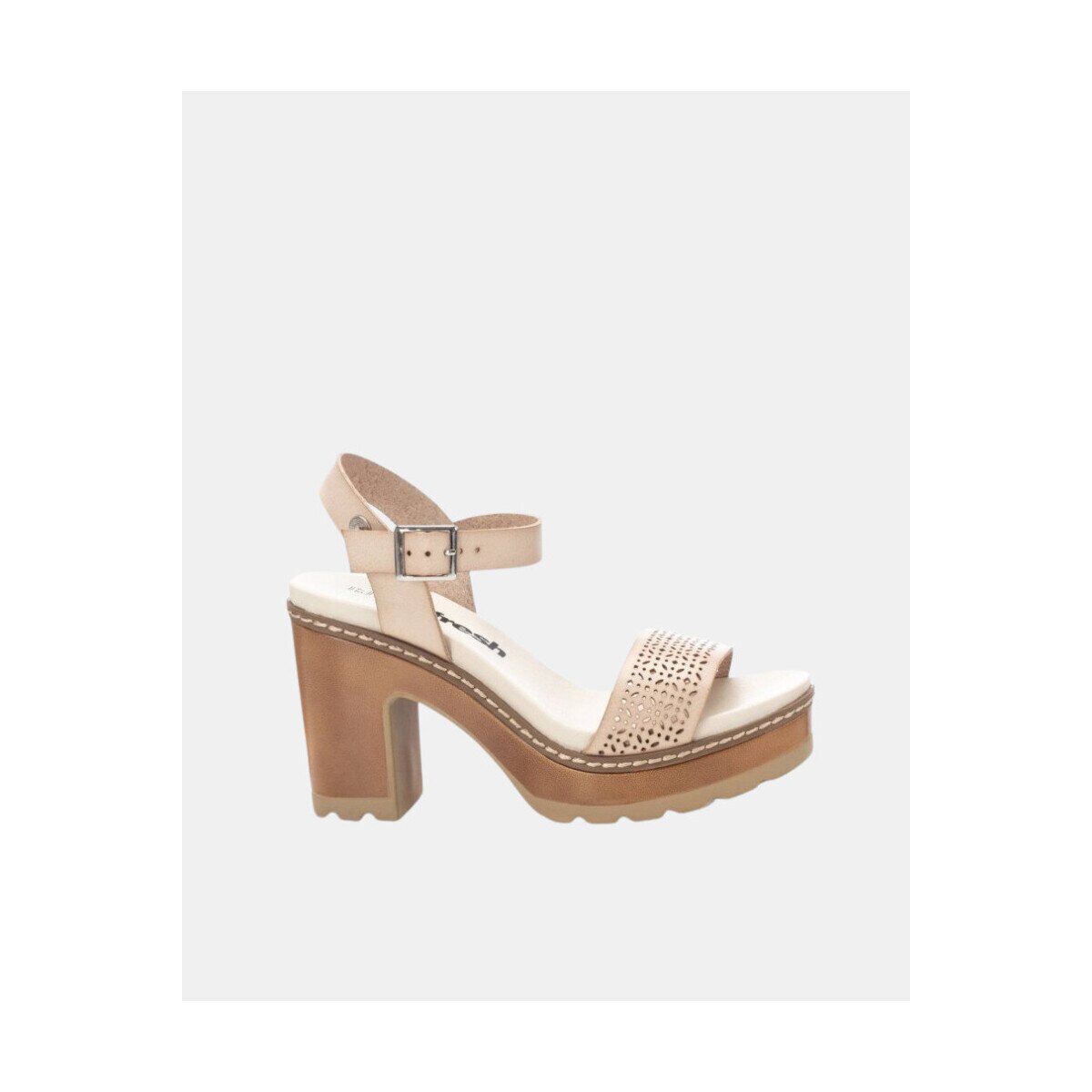 Refresh Pantofi 170777