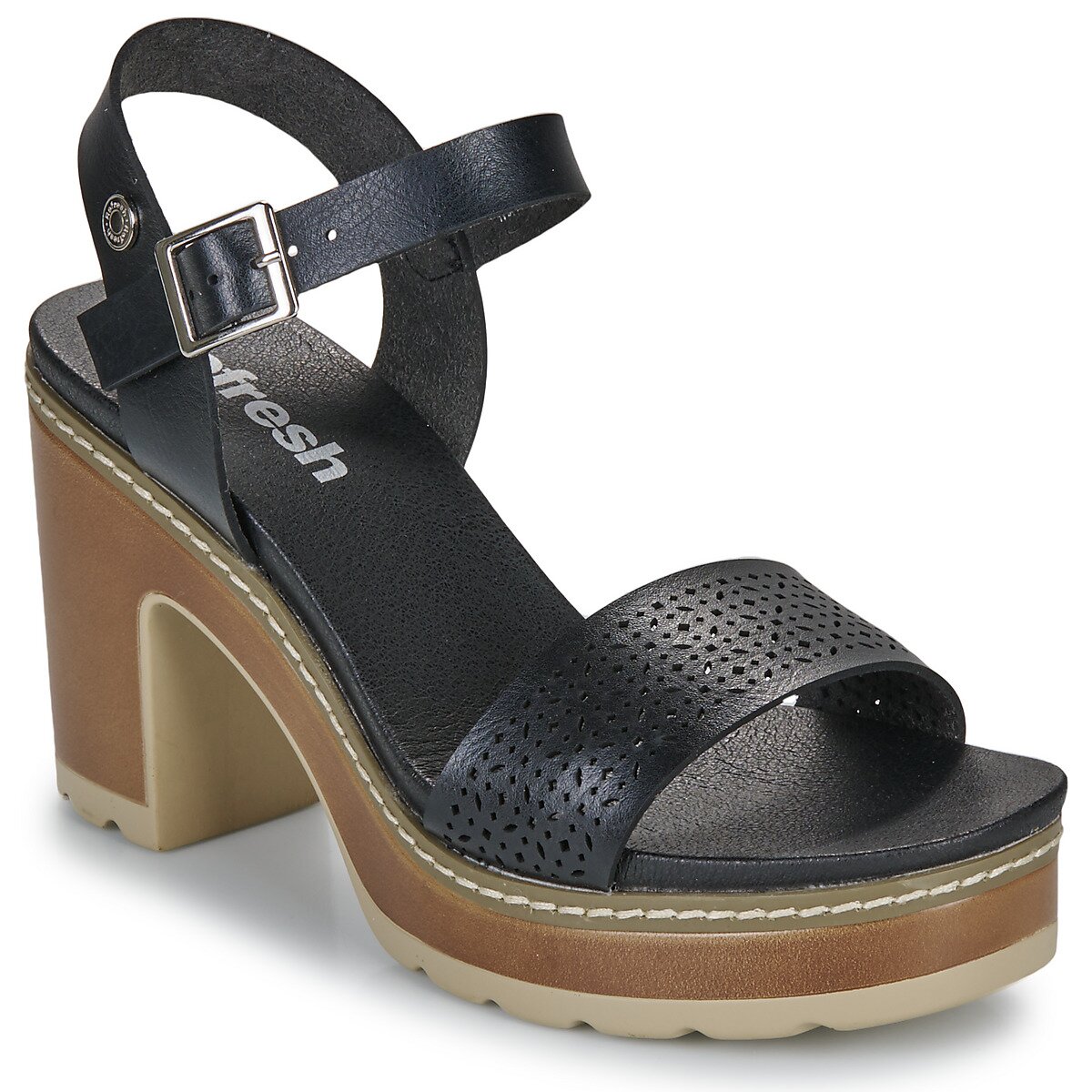 Refresh Pantofi 170777