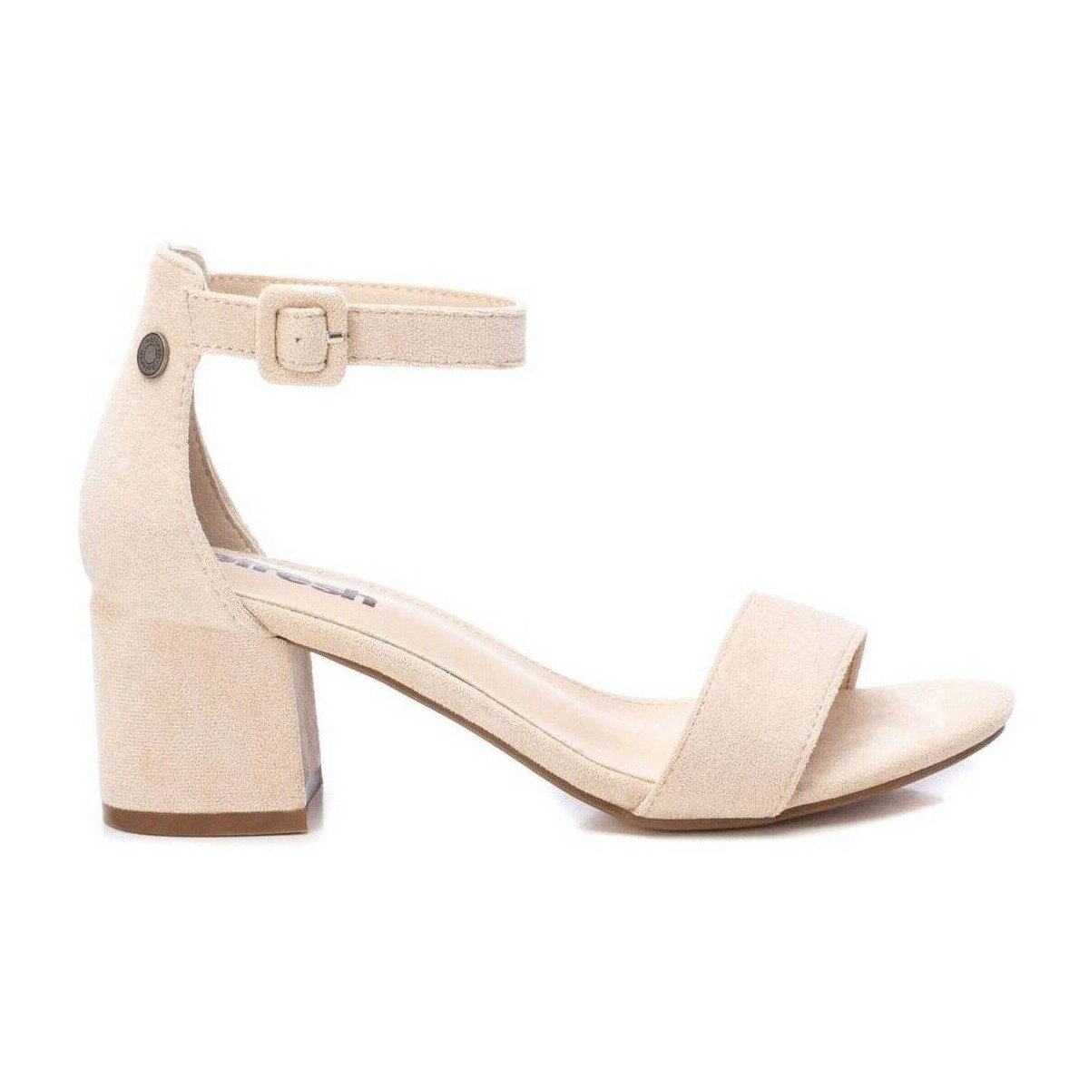 Refresh Pantofi 170789