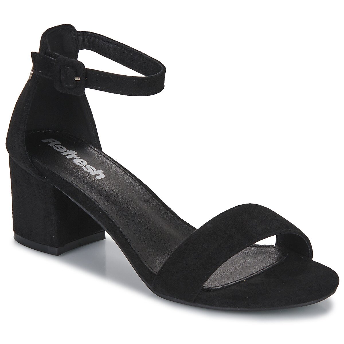 Refresh Pantofi 170789