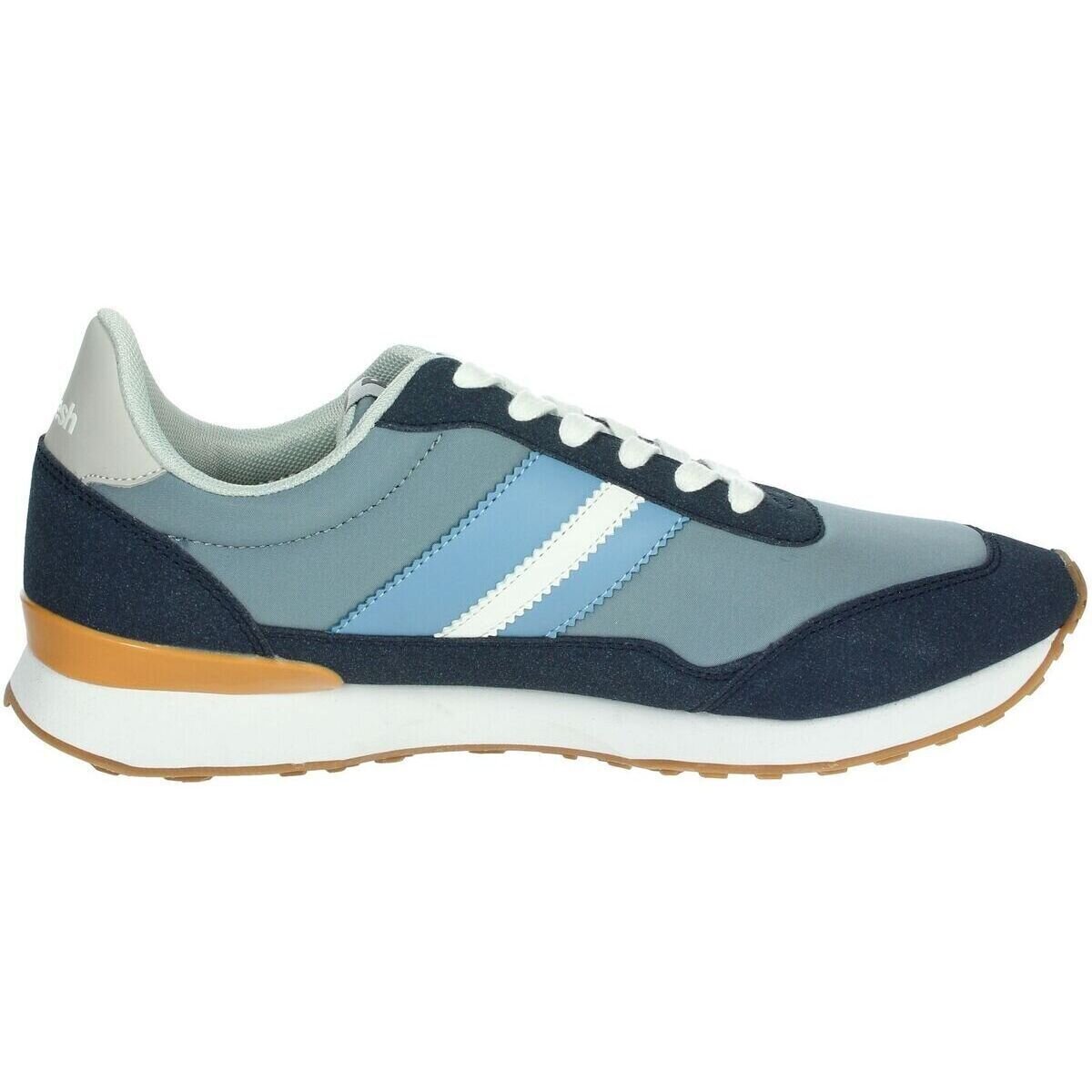 Refresh Pantofi 170823