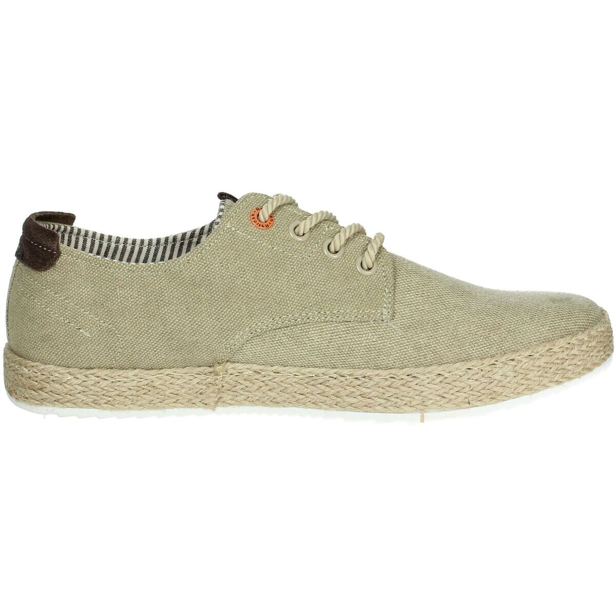 Refresh Pantofi 170837