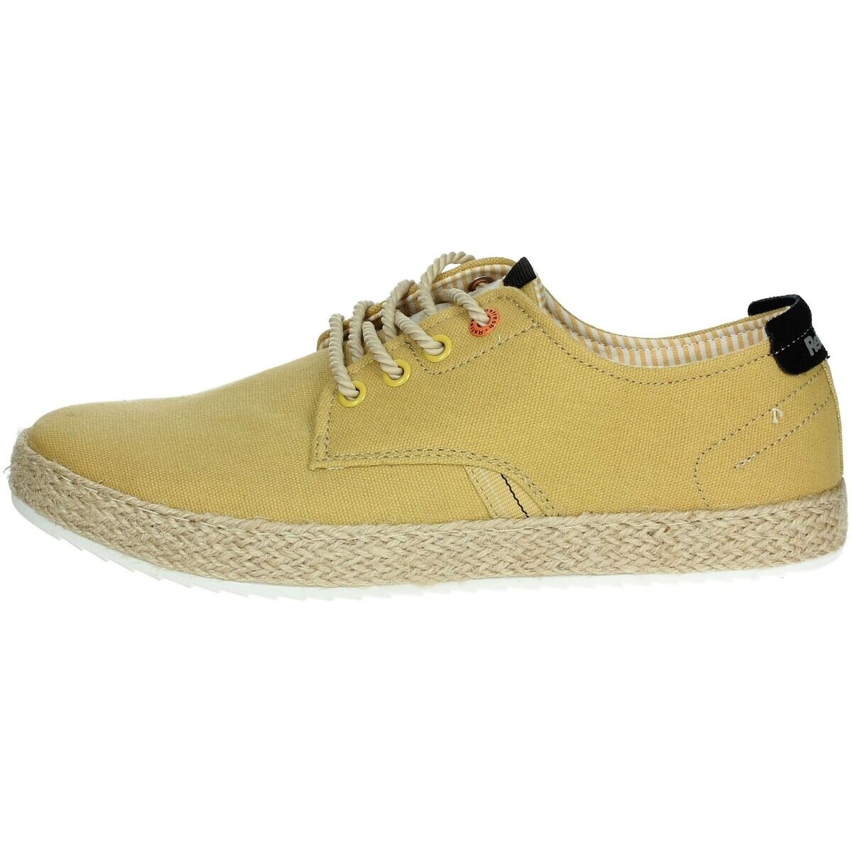 Refresh Pantofi 170837