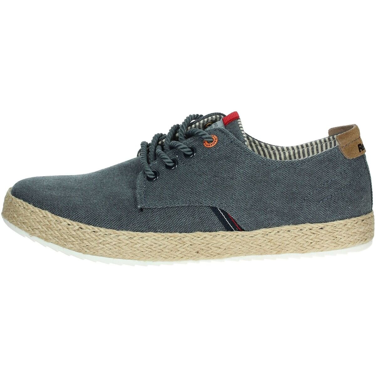 Refresh Pantofi 170837