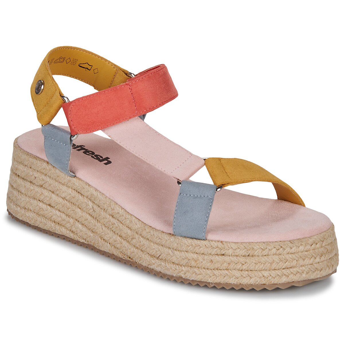 Refresh Pantofi 170849