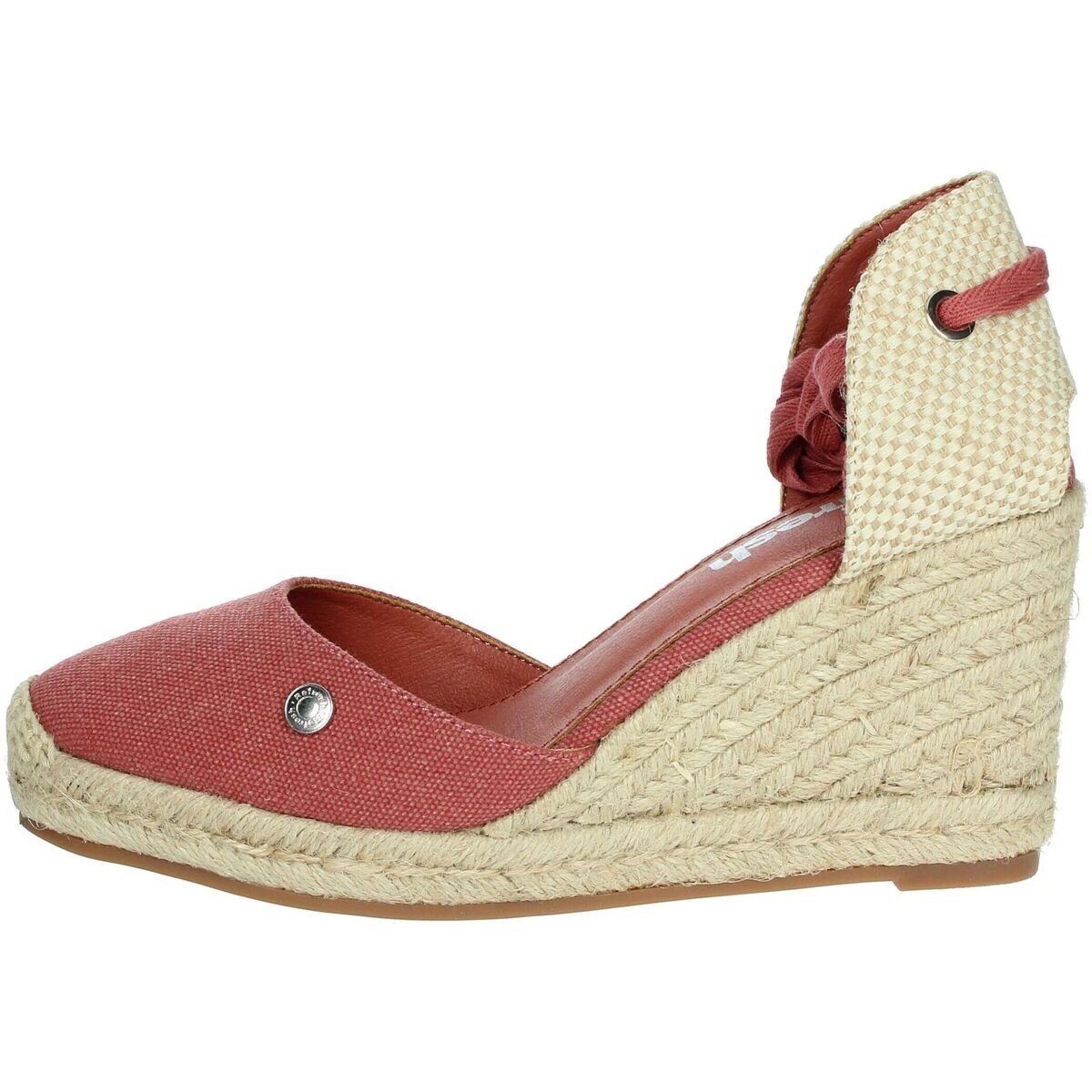 Refresh Pantofi 170872