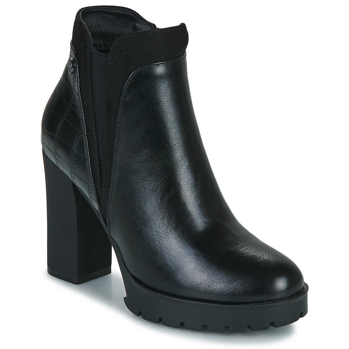 Refresh Pantofi 170926