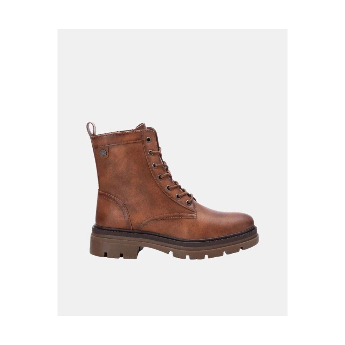 Refresh Pantofi 171000