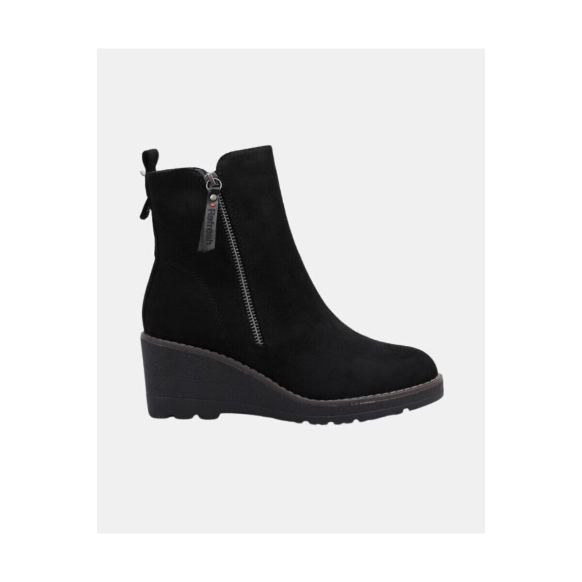 Refresh Pantofi 171009