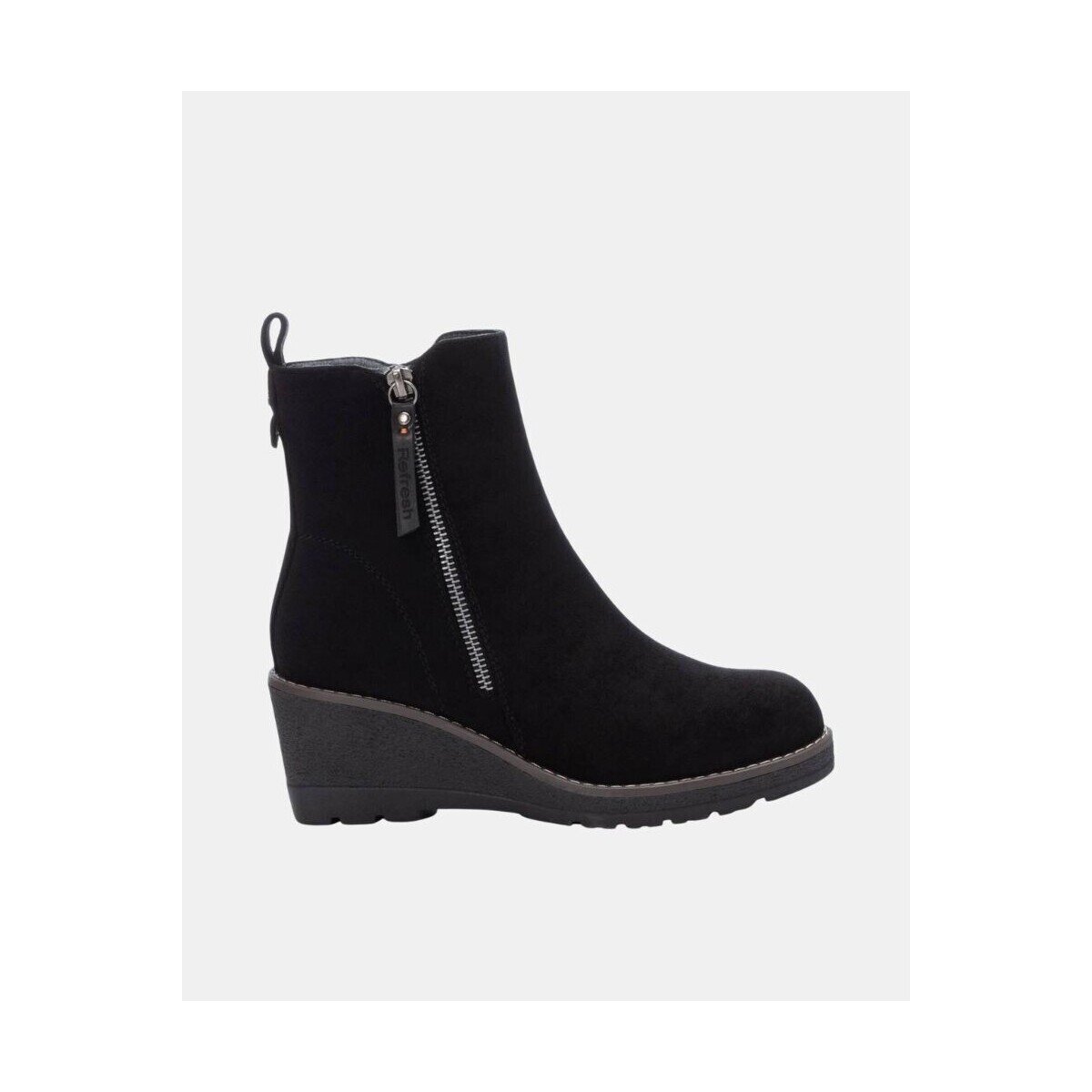 Refresh Pantofi 171009