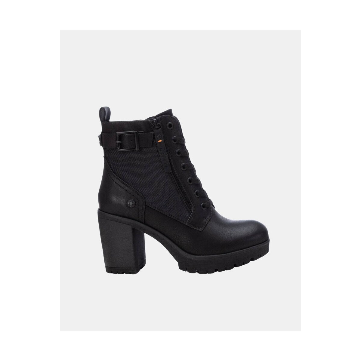 Refresh Pantofi 171232
