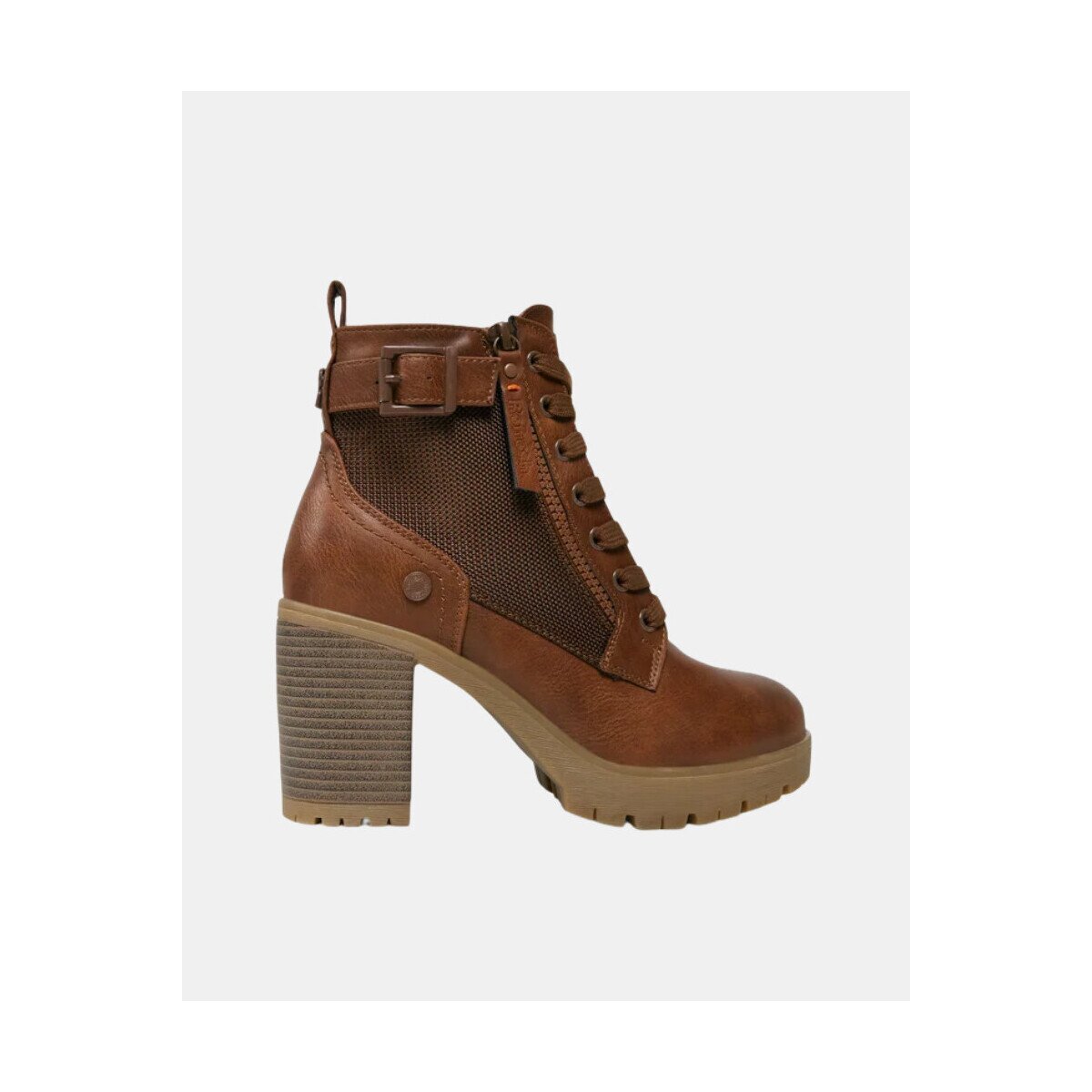 Refresh Pantofi 171232