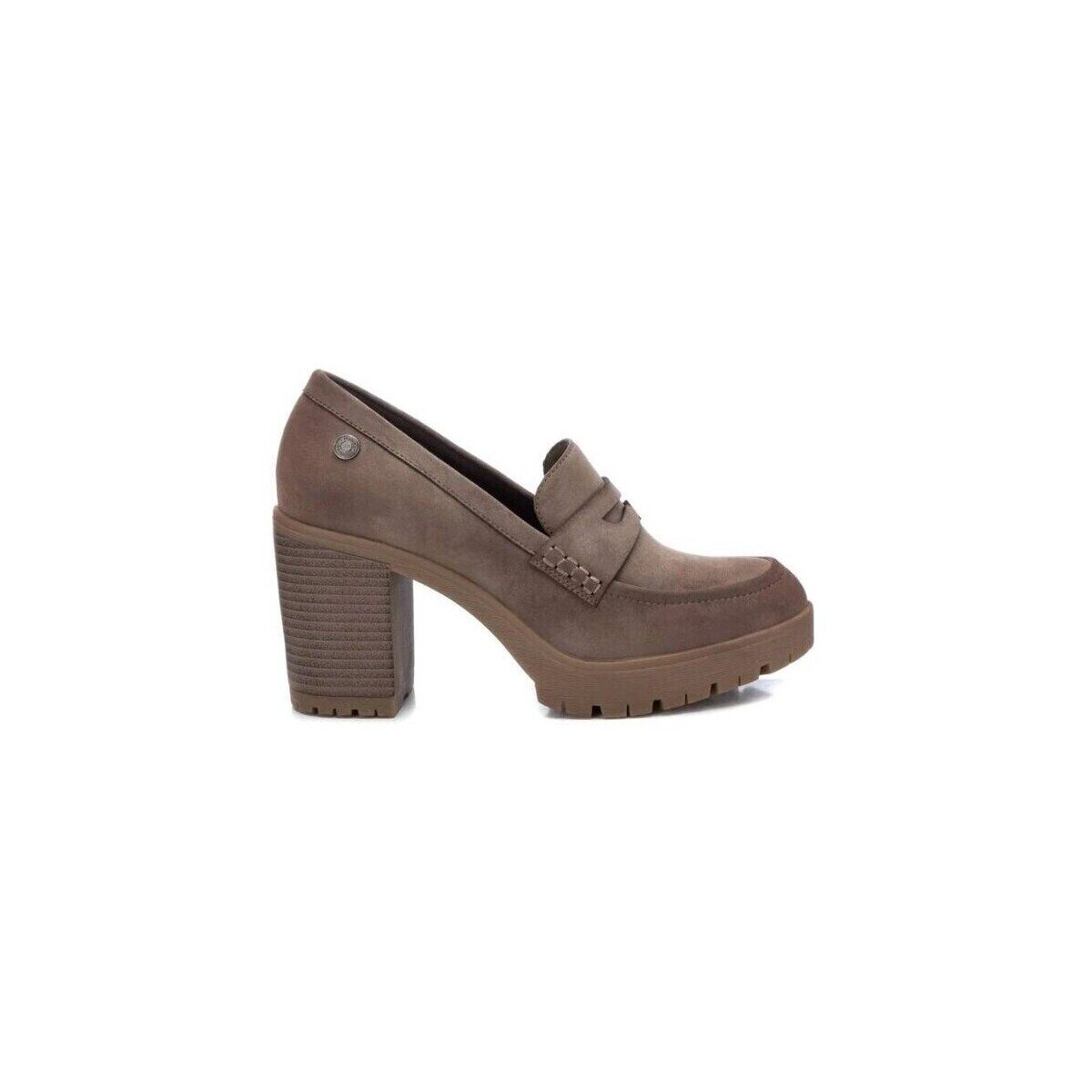 Refresh Pantofi 171265
