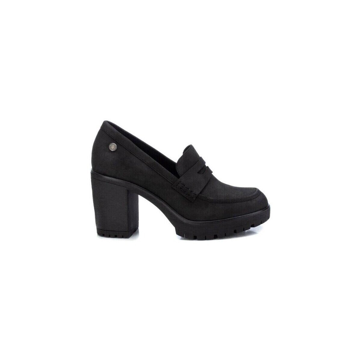 Refresh Pantofi 171265
